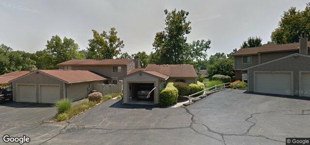 87 Woodcrest Drive（加拿大曼尼托巴省溫尼伯市）房屋照片