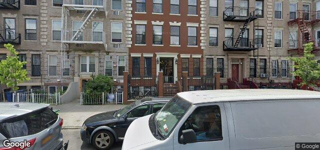 872 Jefferson Avenue（加拿大曼尼托巴省溫尼伯市）房屋照片