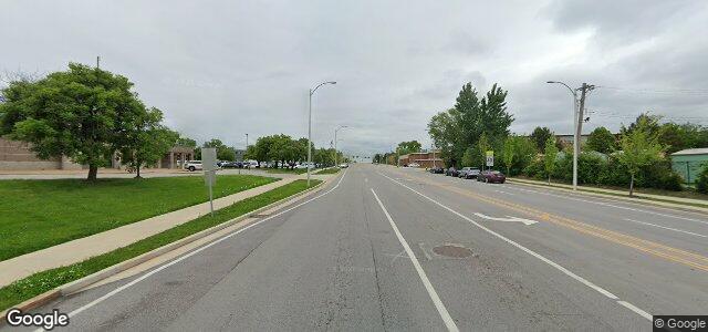 873 Jefferson Avenue（加拿大曼尼托巴省溫尼伯市）房屋照片