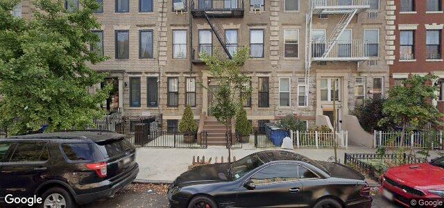 876 Jefferson Avenue（加拿大曼尼托巴省溫尼伯市）房屋照片