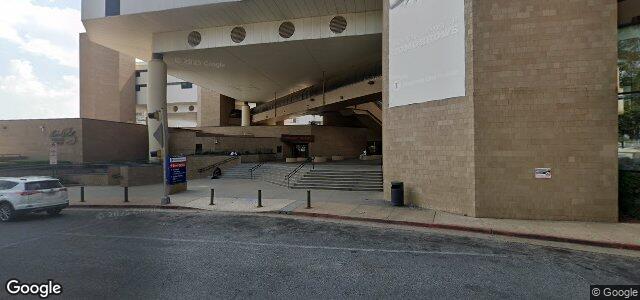 877 Jefferson Avenue（加拿大曼尼托巴省溫尼伯市）房屋照片