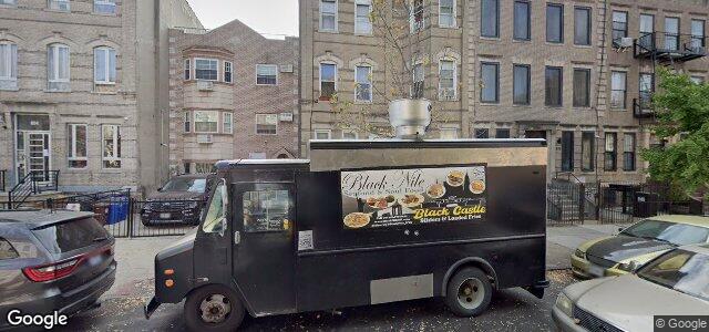 Photo of 880 Jefferson Avenue in Winnipeg, Manitoba