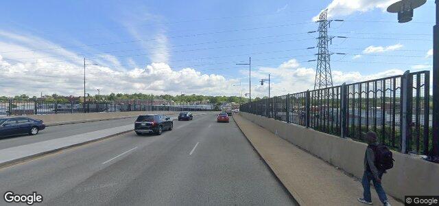 881 Jefferson Avenue（加拿大曼尼托巴省溫尼伯市）房屋照片