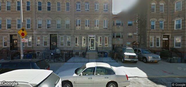 884 Jefferson Avenue（加拿大曼尼托巴省溫尼伯市）房屋照片