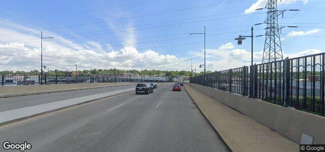 885 Jefferson Avenue（加拿大曼尼托巴省溫尼伯市）房屋照片