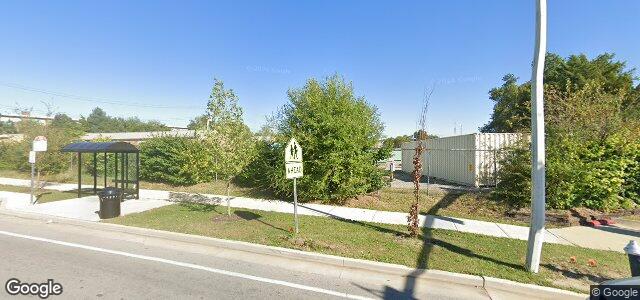 888 Jefferson Avenue（加拿大曼尼托巴省溫尼伯市）房屋照片