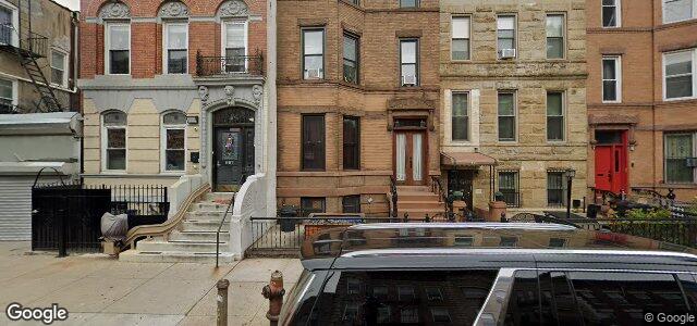 889 Jefferson Avenue（加拿大曼尼托巴省溫尼伯市）房屋照片