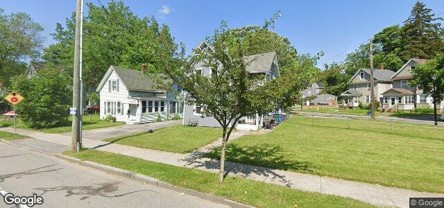 892 Jefferson Avenue（加拿大曼尼托巴省溫尼伯市）房屋照片