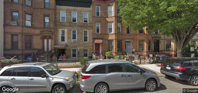 893 Jefferson Avenue（加拿大曼尼托巴省溫尼伯市）房屋照片