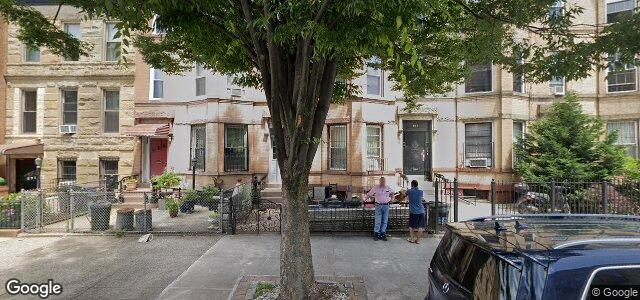 895 Jefferson Avenue（加拿大曼尼托巴省溫尼伯市）房屋照片