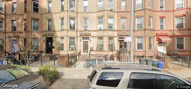 899 Jefferson Avenue（加拿大曼尼托巴省溫尼伯市）房屋照片