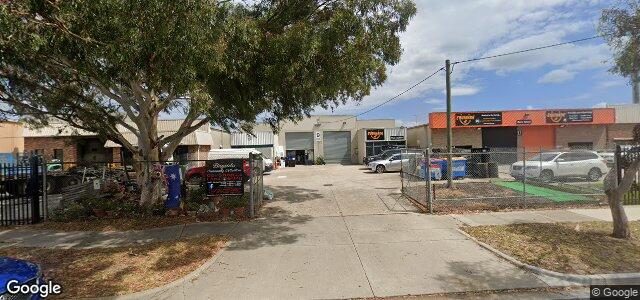 9 Aster Avenue（加拿大曼尼托巴省溫尼伯市）房屋照片