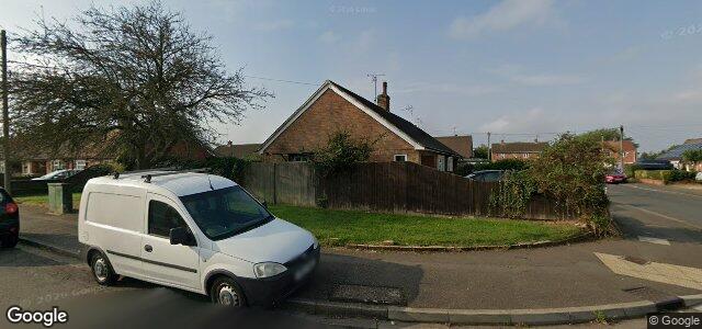 9 Bluebell Avenue（加拿大曼尼托巴省温尼伯市）房屋照片