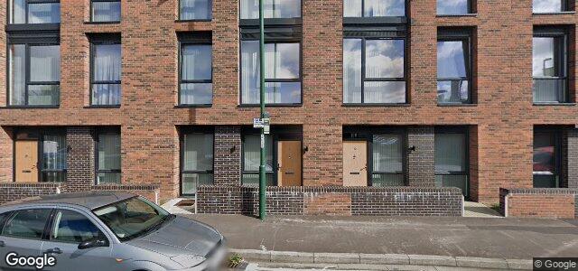 9 Crocus Street（加拿大曼尼托巴省溫尼伯市）房屋照片