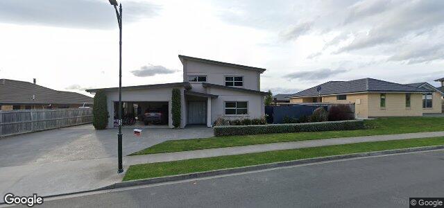 9 Forest Park Drive（加拿大曼尼托巴省溫尼伯市）房屋照片