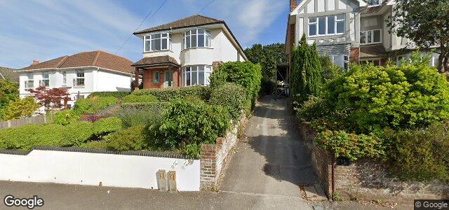 9 Pearce Avenue（加拿大曼尼托巴省溫尼伯市）房屋照片