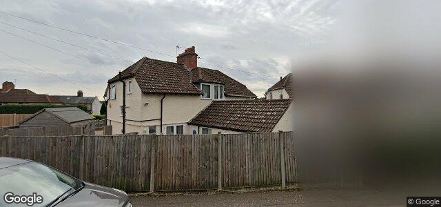 9 Primrose Crescent（加拿大曼尼托巴省溫尼伯市）房屋照片