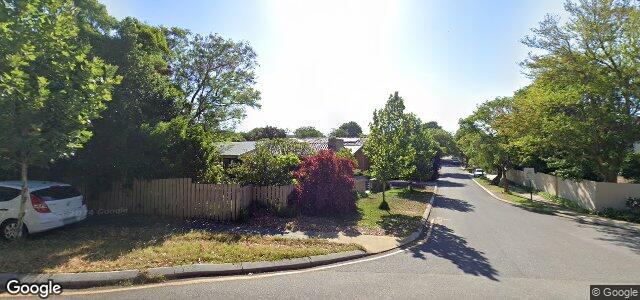 9 Richardson Avenue（加拿大曼尼托巴省溫尼伯市）房屋照片