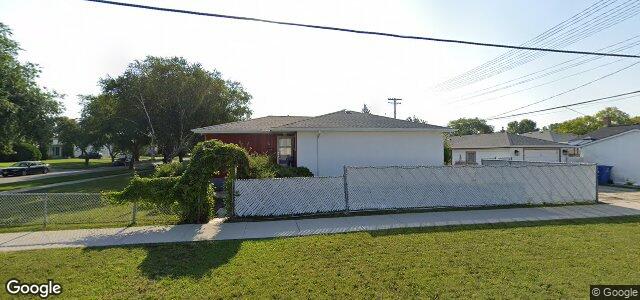 90 Arrowwood Drive S（加拿大曼尼托巴省溫尼伯市）房屋照片