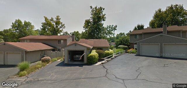 91 Woodcrest Drive（加拿大曼尼托巴省溫尼伯市）房屋照片