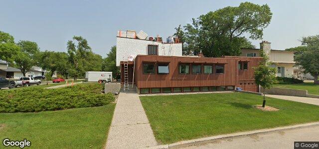 92 Forest Park Drive（加拿大曼尼托巴省溫尼伯市）房屋照片