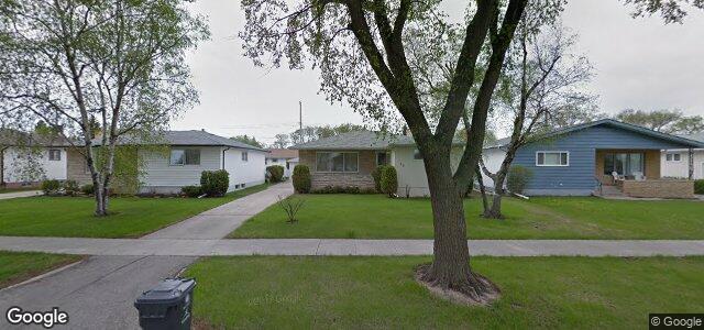 Larawan ng 93 Ashbury Bay sa Winnipeg, Manitoba