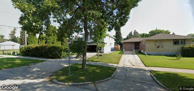 Larawan ng 95 Arrowwood Drive S sa Winnipeg, Manitoba