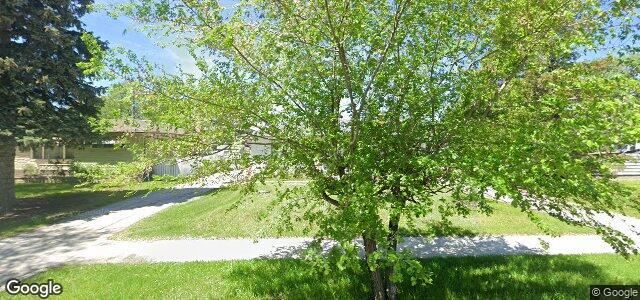 950 Sinclair Street（加拿大曼尼托巴省溫尼伯市）房屋照片