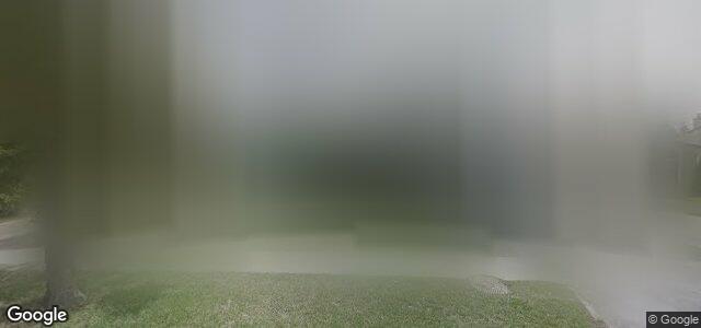 955 Airlies Street（加拿大曼尼托巴省溫尼伯市）房屋照片