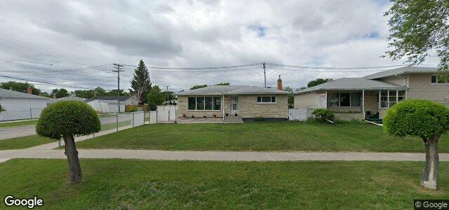 98 Arrowwood Drive S（加拿大曼尼托巴省溫尼伯市）房屋照片