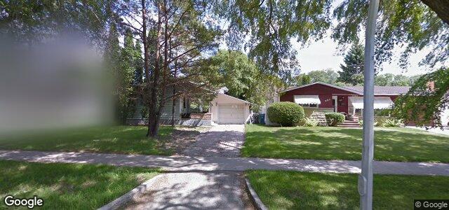 Larawan ng 991 Sinclair Street sa Winnipeg, Manitoba