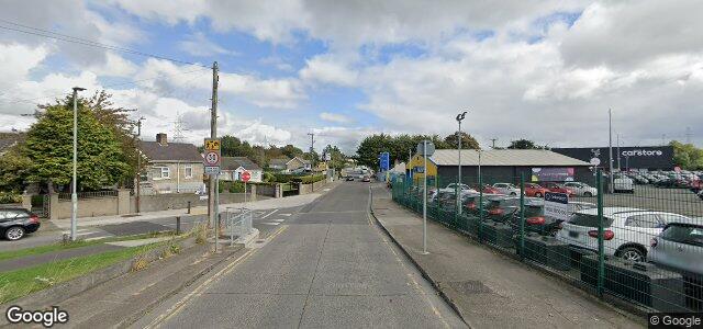 Bluebell Avenue（加拿大曼尼托巴省溫尼伯市）房屋照片