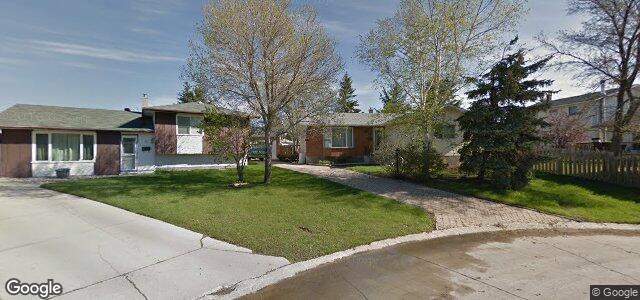 2 Brendalee Bay（加拿大曼尼托巴省溫尼伯市）房屋照片