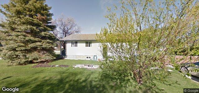 2 Jeannette Bay（加拿大曼尼托巴省溫尼伯市）房屋照片