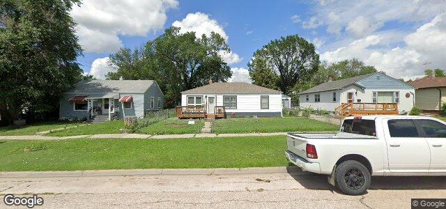 330 St Charles Street（加拿大曼尼托巴省溫尼伯市）房屋照片