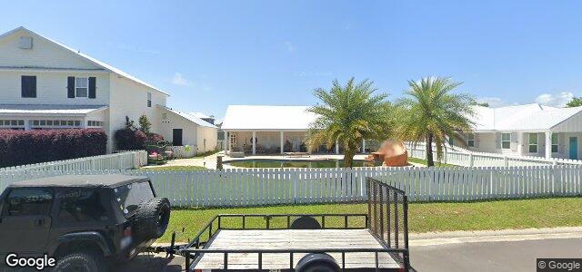 342 St Charles Street ਦੀ ਫੋਟੋ, ਵਿਨੀਪਿਗ, ਮੈਨੀਟੋਬਾ