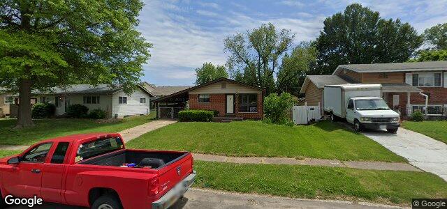 370 St Charles Street（加拿大曼尼托巴省溫尼伯市）房屋照片