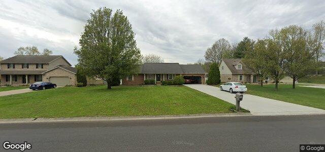 377 St Charles Street（加拿大曼尼托巴省溫尼伯市）房屋照片