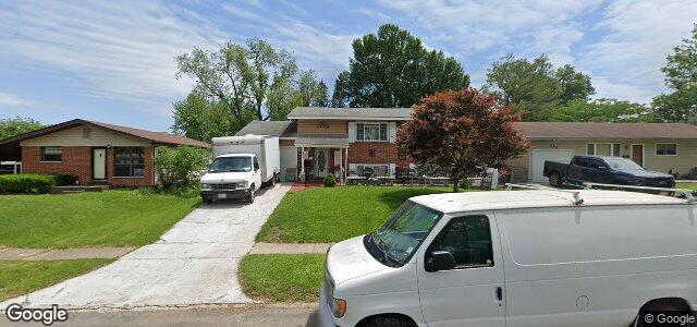 380 St Charles Street（加拿大曼尼托巴省溫尼伯市）房屋照片