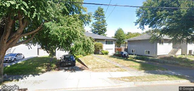 381 St Charles Street（加拿大曼尼托巴省溫尼伯市）房屋照片