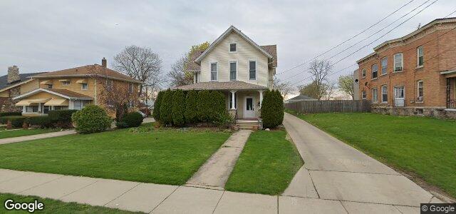 384 St Charles Street（加拿大曼尼托巴省溫尼伯市）房屋照片