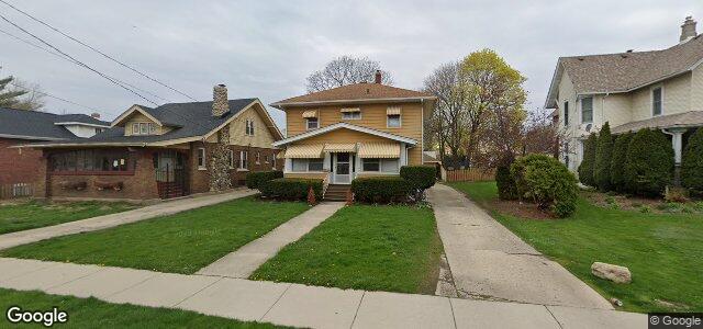 388 St Charles Street（加拿大曼尼托巴省溫尼伯市）房屋照片