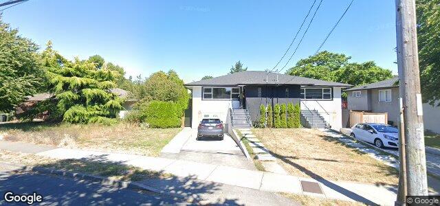 389 St Charles Street（加拿大曼尼托巴省溫尼伯市）房屋照片