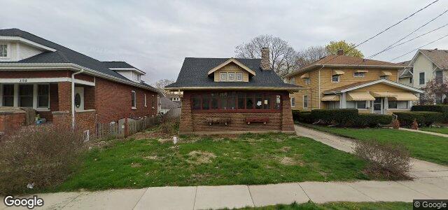 392 St Charles Street ਦੀ ਫੋਟੋ, ਵਿਨੀਪਿਗ, ਮੈਨੀਟੋਬਾ