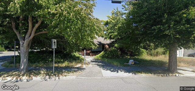 395 St Charles Street（加拿大曼尼托巴省溫尼伯市）房屋照片