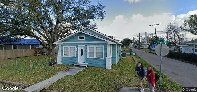 400 St Charles Street（加拿大曼尼托巴省溫尼伯市）房屋照片