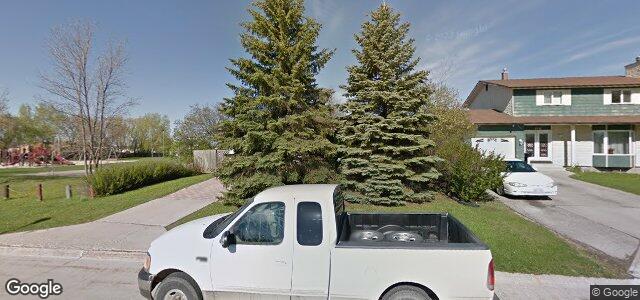 412 Gagnon Street（加拿大曼尼托巴省溫尼伯市）房屋照片