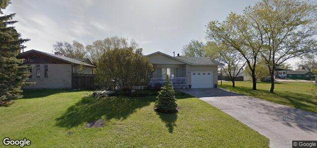 419 Gagnon Street（加拿大曼尼托巴省溫尼伯市）房屋照片