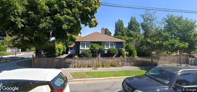 419 St Charles Street（加拿大曼尼托巴省溫尼伯市）房屋照片