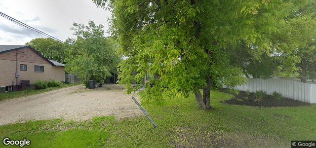 430 Allard Avenue（加拿大曼尼托巴省溫尼伯市）房屋照片